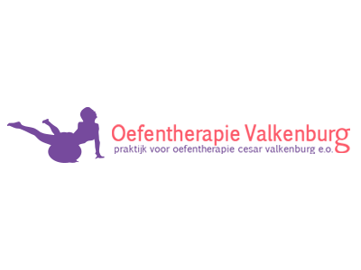 Oefentherapie Valkenburg