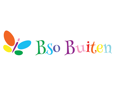 BSO Buiten Logo