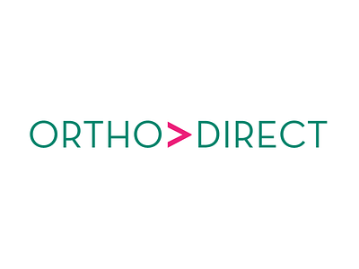 Orthodirect Logo