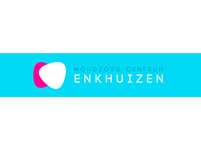 Mondzorg centrum logo