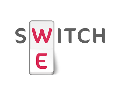 We Switch