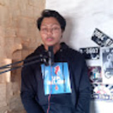 Iqbal Hadiyansyah