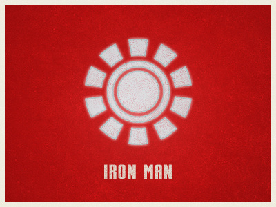 Iron Man avengers iron man marvel minimal