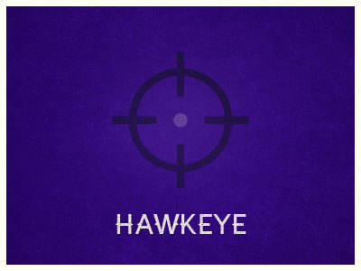 Hawkeye avengers hawkeye marvel target