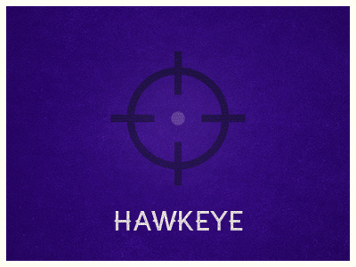 Hawkeye