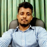 M.A. Ali