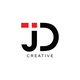 JiD Creative