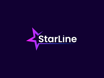 StarLine