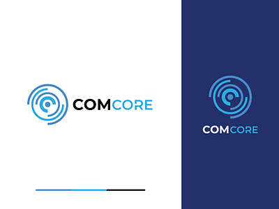 COMCORE