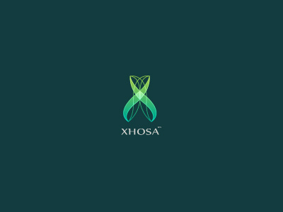 Xhosa insurance insurance group