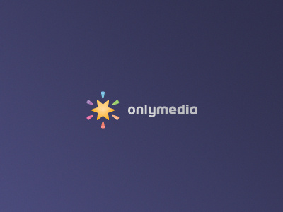onlymedia media only star