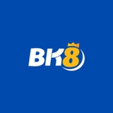 BK8VN - Tải App BK8, nhà cái uy tín số 1 Châu Á & Việt Nam