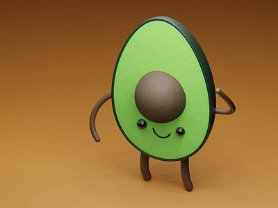 Avocado