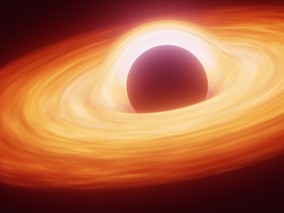 Blackhole@...