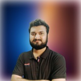 Habibur Rahman