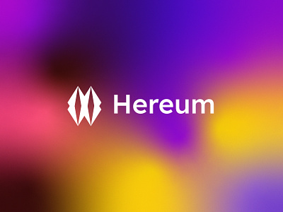 ethereum-logo - blockchain-technology-logo - crypto-logo