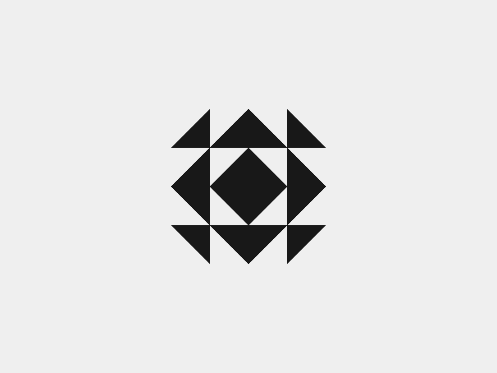 Payment gateway | Marketplace logo by Zoë on Dribbble