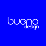 Bueno Design