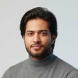Prateek Singhal