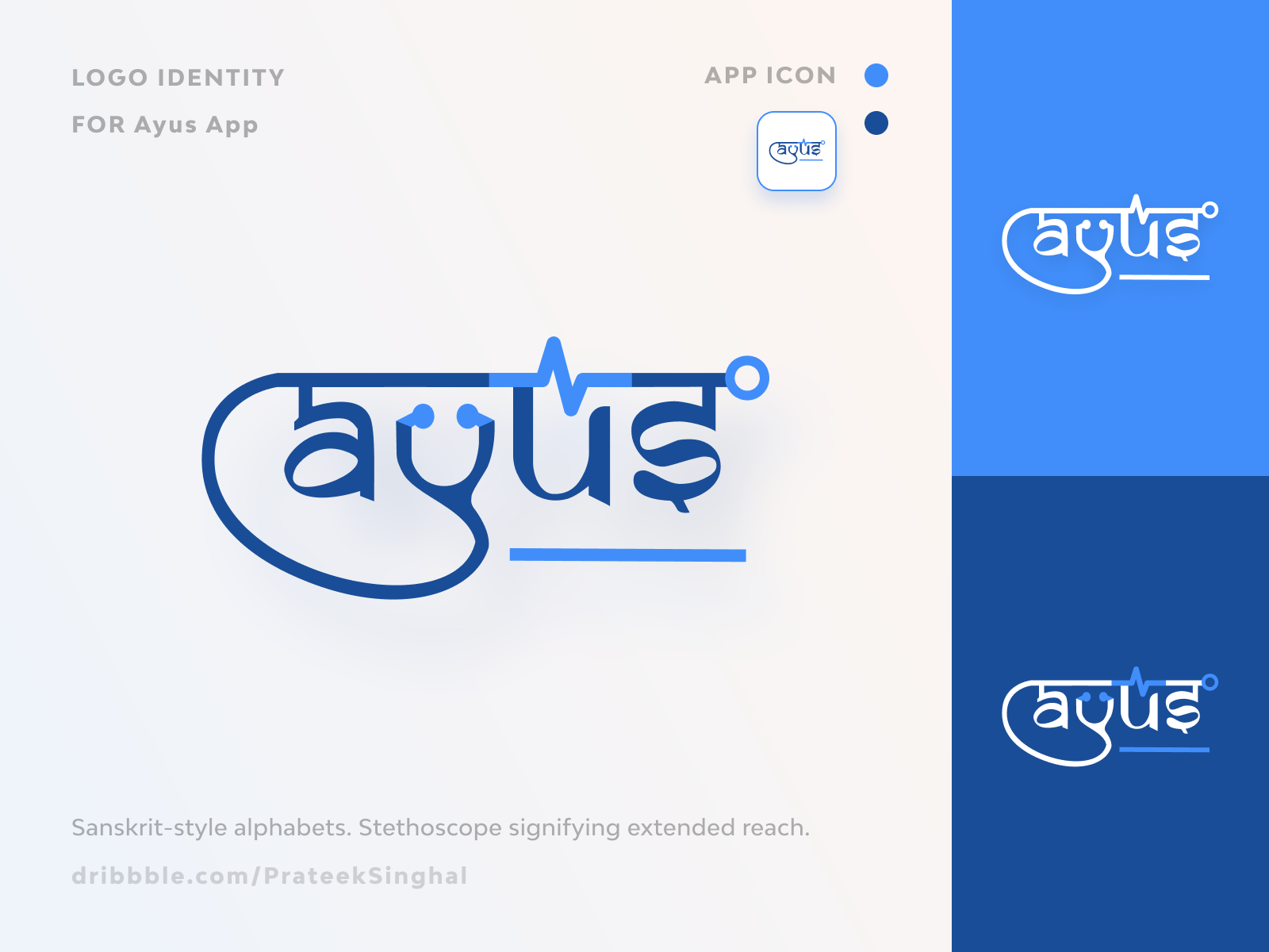 Logo Design Freelancers for Hire - Guru