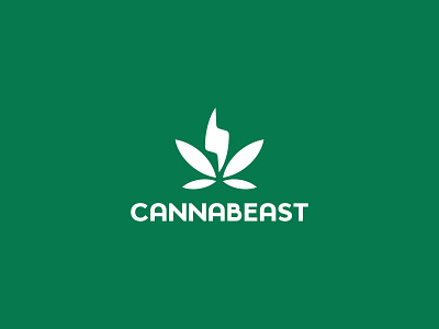 Cannabeast