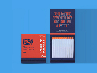 matchbook 1 brand brand design branding cannabis branding cannabis design cannabis packaging creative design matchbook pack package packaging packaging design typography vector visual