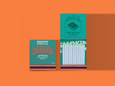 matchbook 2 brand brand design branding cannabis cannabis branding cannabis design creative illustration matchbook matchbook design pack package design packaging packaging design vector visual