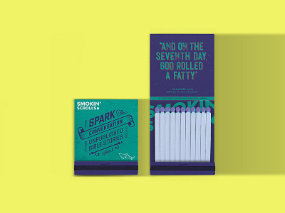 matchbook 3 brand brand design branding cannabis cannabis branding cannabis design cannabis packaging creative design design art illustration matchbook matchbook design package package design packaging packaging design typography vector visual