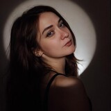 Liz Nikol