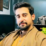Tayyab Rana