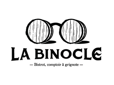 La Binocle