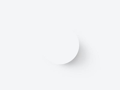 Onedot dot minimal reductive shadow