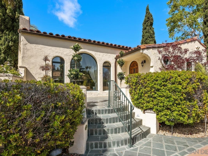 6 Reasons Why La Mesa San Diego Is a Great Place to Live in 2022 by