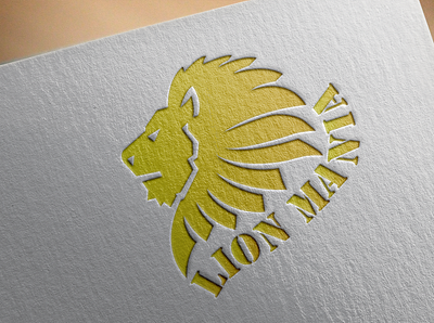 illustration branding graphic design illustration logo
