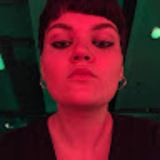 Liza Veselova