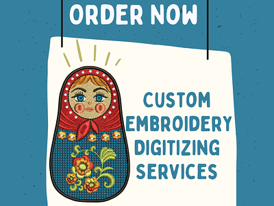 Custom Embroidery Digitizing Services cheap digitizing cheapest digitizing custom digitizing custom embroidery digitizing digitizing digitizing services embroidery digitizing logo