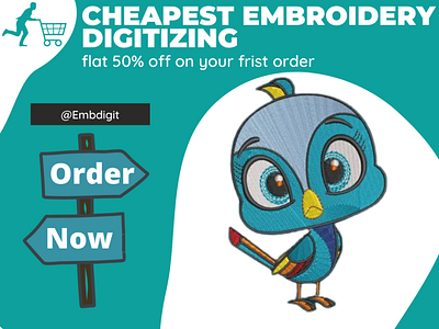 Cheapest Embroidery Digitizing affordable digitizing best digitizer cheap digitizing cheapest digitizing digitizing digitizing services digitizing usa embroidery digitizing embroidery digitizing usa fast digitizing