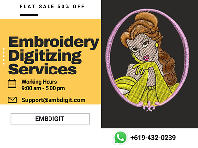 Best Embroidery Digitizer In 2022 affordable digitizing cheap digitizer cheap digitizing digitizer digitizing services embroider embroidery digitizing fast digitizing image to vector logo logo digitizing unique digitizing