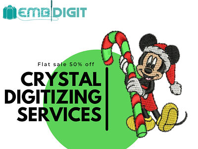Crystal Embroidery Digitizing Services cheap digitizing cheapest digitizing crystal digitizing digitizing digitizing online digitizing services embroidery digitizing fast digitizing online digitizer online digitizing punch digitizing