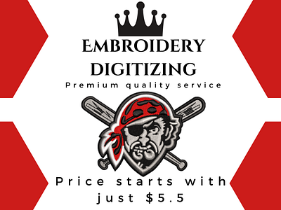 Premium Embroidery Digitizing Service - Embdigit 24/7 cheap digitizing digitizing digitizing online digitizing services embroidery digitizing embroidery services online digitizing premium quality embroidery services embdigit