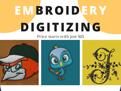 Why choose embroidery over screen printing? cheap digitizing digitizing embroidery digitizing services embroidery embroidery digitize embroidery digitizing embroidery services image to vector online digitizer