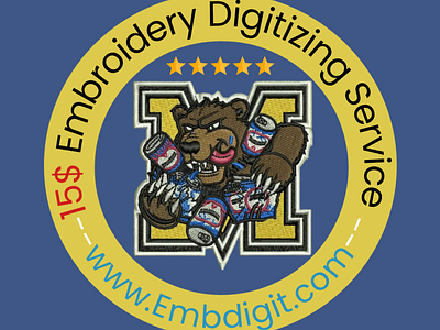 15$ Embroidery digitizing services 15$ embroidery digitizing cheap digitizing design digitizing digitizing online digitizing services embroidery digitizer embroidery digitizing image to vector logo