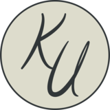Kyle Ian Unisan
