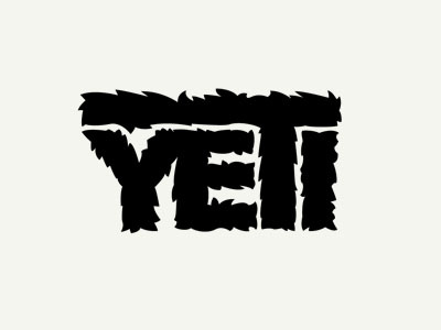 Yeti