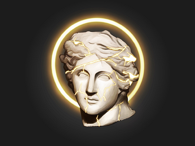 Apollo