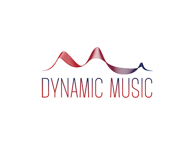 Music Logo branding logo logo design music