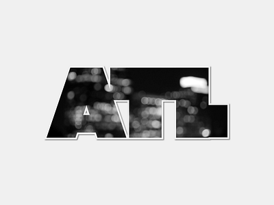 ATL atl atlanta atlanta background sketch
