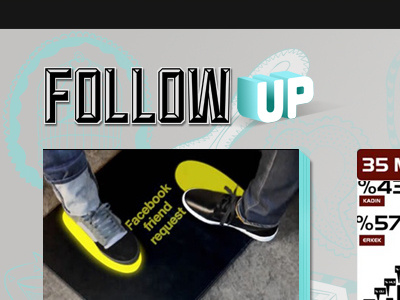 follow_up blog logo web