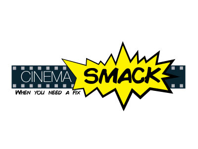 Cinemasmack cinema smack