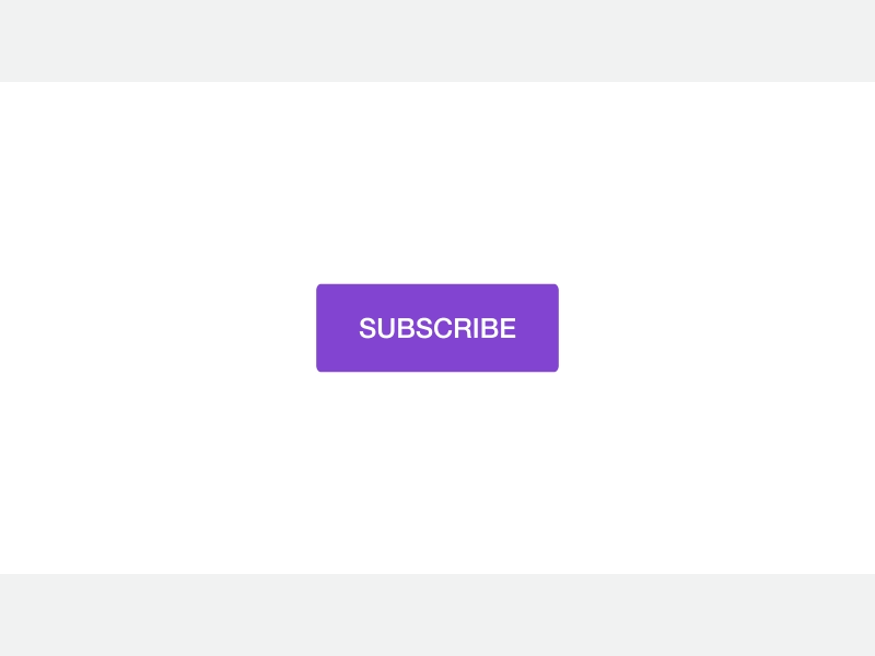 Twitch Subscription animation gaming twitch